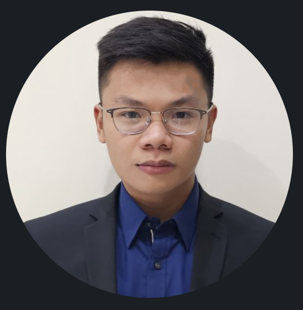 Marcellino Clarence Tedjasukmana